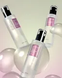 Эссенция для лица COSRX Galactomyces 95 Tone Balancing Essence, с галактомисисом, выравнивает тон, 100 мл — фото 4