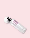 Эссенция для лица COSRX Galactomyces 95 Tone Balancing Essence, с галактомисисом, выравнивает тон, 100 мл — фото 5