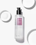 Эссенция для лица COSRX Galactomyces 95 Tone Balancing Essence, с галактомисисом, выравнивает тон, 100 мл — фото 6