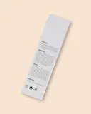 Эссенция для лица COSRX Two In One Poreless Power Liquid, сужает поры, с BHA-кислотой, для жирной кожи, 100 мл — фото 2