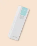 Эссенция для лица COSRX Two In One Poreless Power Liquid, сужает поры, с BHA-кислотой, для жирной кожи, 100 мл — фото 3