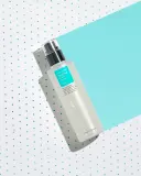 Эссенция для лица COSRX Two In One Poreless Power Liquid, сужает поры, с BHA-кислотой, для жирной кожи, 100 мл — фото 4