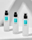 Эссенция для лица COSRX Two In One Poreless Power Liquid, сужает поры, с BHA-кислотой, для жирной кожи, 100 мл — фото 5