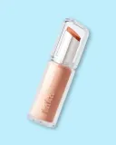 Помада Laka Bonding Glow Lipstick с регулируемой интенсивностью цвета, оттенок 209 Near — фото 1