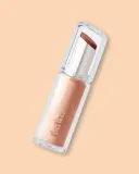 Помада Laka Bonding Glow Lipstick с регулируемой интенсивностью цвета, оттенок 210 Harry — фото 1