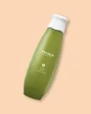 Тоник для лица Frudia Avocado Relief Essence Toner питательный, увлажняющий, 195 мл — фото 1