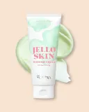 Массажный крем для лица и тела Beauty of Joseon Jelloskin Massage Cream, 200 мл — фото 2