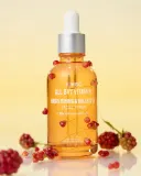 Сыворотка для лица Jumiso All Day Vitamin Brightening & Balancing Facial Serum, витаминная, осветляющая, 30 мл — фото 4