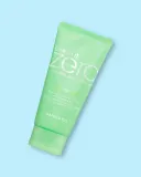Пилинг-гель для лица Banila Co Clean It Zero Tea Tree Pore Peeling Gel с чайным деревом, очищает поры, 120 мл — фото 1