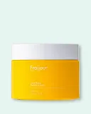 Крем для лица Fraijour Yuzu Honey Enriched Cream с экстрактом юдзу и медом, 50 мл — фото 1