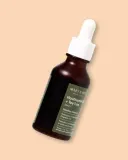 Сыворотка для лица Mary & May Houttuynia Cordata + Tea Tree Serum, успокаивающая, для чувствительной кожи, 30 мл — фото 3