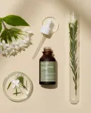 Сыворотка для лица Mary & May Houttuynia Cordata + Tea Tree Serum, успокаивающая, для чувствительной кожи, 30 мл — фото 4