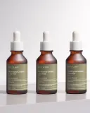 Сыворотка для лица Mary & May Houttuynia Cordata + Tea Tree Serum, успокаивающая, для чувствительной кожи, 30 мл — фото 5