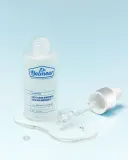 Точечная сыворотка для лица Dr. Belmeur Spot Calming Ampoule, успокаивающая, против высыпаний, 22 мл — фото 2