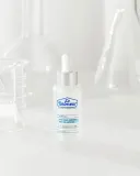 Точечная сыворотка для лица Dr. Belmeur Spot Calming Ampoule, успокаивающая, против высыпаний, 22 мл — фото 3