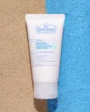 Крем для лица Dr. Belmeur Balancing Water Cream, балансирующий, 80 мл — фото 2