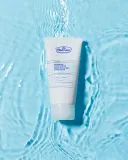 Крем для лица Dr. Belmeur Balancing Water Cream, балансирующий, 80 мл — фото 3