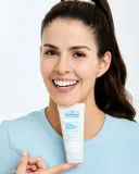 Крем для лица Dr. Belmeur Balancing Water Cream, балансирующий, 80 мл — фото 4
