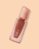 Блеск для губ Laka Jelling Nude Gloss гелевый, оттенок 307 Cocoring — фото 1