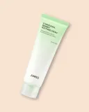 Крем для лица Jumiso D-Panthenol Barrier Soothing Cream успокаивающий, с пантенолом, 80 мл — фото 1