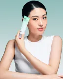 Крем для лица Jumiso D-Panthenol Barrier Soothing Cream успокаивающий, с пантенолом, 80 мл — фото 2
