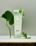 Крем для лица Jumiso D-Panthenol Barrier Soothing Cream успокаивающий, с пантенолом, 80 мл — фото 3