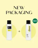 Тонер для лица Coxir Vita C Bright Toner с витамином C, для сияния, 150 мл — фото 2