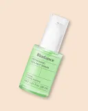Сыворотка для лица Biodance Refreshing Sea Kelp Serum успокаивающая, с водорослями, 30 мл — фото 1