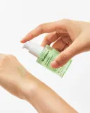 Сыворотка для лица Biodance Refreshing Sea Kelp Serum успокаивающая, с водорослями, 30 мл — фото 2