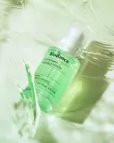 Сыворотка для лица Biodance Refreshing Sea Kelp Serum успокаивающая, с водорослями, 30 мл — фото 3