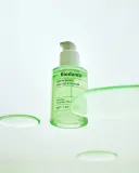 Сыворотка для лица Biodance Refreshing Sea Kelp Serum успокаивающая, с водорослями, 30 мл — фото 4
