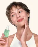 Сыворотка для лица Biodance Refreshing Sea Kelp Serum успокаивающая, с водорослями, 30 мл — фото 6