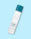 Тоник для лица Be The Skin BHA+ Pore Zero Toner с экстрактом коры ивы, для жирной и проблемной кожи, 150 мл — фото 1