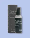 Эссенция для лица Benton Fermentation Essence ферментированная, с пептидами, 100 мл — фото 3
