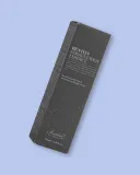 Эссенция для лица Benton Fermentation Essence ферментированная, с пептидами, 100 мл — фото 4