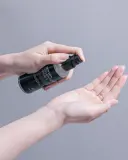 Эссенция для лица Benton Fermentation Essence ферментированная, с пептидами, 100 мл — фото 5