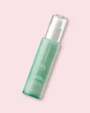 Сыворотка для лица Missha Super Panthenol Spicule Serum 100 Shot Mild, с пантенолом и спикулами, 50 мл — фото 1