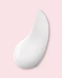 Сыворотка для лица Missha Super Panthenol Spicule Serum 100 Shot Mild, с пантенолом и спикулами, 50 мл — фото 2