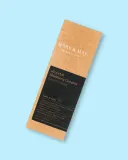 Кремовая эссенция для лица Mary & May Vegan Blackberry Complex Cream Essence увлажняющая, с экстрактом ежевики, 140 мл — фото 2