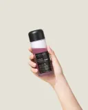 Кремовая эссенция для лица Mary & May Vegan Blackberry Complex Cream Essence увлажняющая, с экстрактом ежевики, 140 мл — фото 3