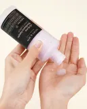 Кремовая эссенция для лица Mary & May Vegan Blackberry Complex Cream Essence увлажняющая, с экстрактом ежевики, 140 мл — фото 5
