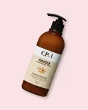 Кондиционер для волос CP-1 Ginger Purifying восстанавливающий, очищающий, 500 мл — фото 1