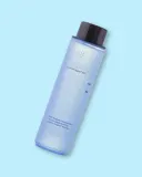 Тоник для лица Belif Aqua Bomb Hydrating Toner увлажняющий, 200 мл — фото 1