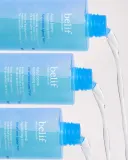 Тоник для лица Belif Aqua Bomb Hydrating Toner увлажняющий, 200 мл — фото 2