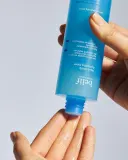 Тоник для лица Belif Aqua Bomb Hydrating Toner увлажняющий, 200 мл — фото 3