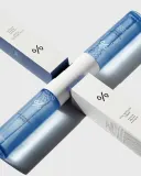 Тоник для лица Dr. Ceuracle Hyal Reyouth Toner увлажняющий, 120 мл — фото 2