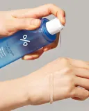 Тоник для лица Dr. Ceuracle Hyal Reyouth Toner увлажняющий, 120 мл — фото 3