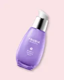 Сыворотка для лица Frudia Blueberry Hydrating Serum, увлажняющая, с черникой, 50 г — фото 1