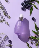 Сыворотка для лица Frudia Blueberry Hydrating Serum, увлажняющая, с черникой, 50 г — фото 2