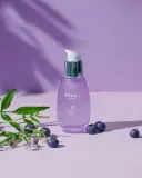 Сыворотка для лица Frudia Blueberry Hydrating Serum, увлажняющая, с черникой, 50 г — фото 3